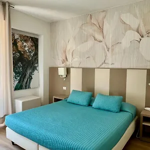 Eco Ariston Malcesine