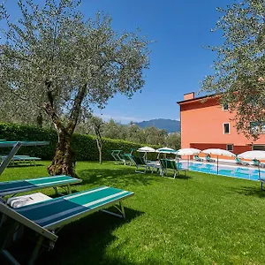 3* Appart hôtel Vacanze 2000 - Adults Only